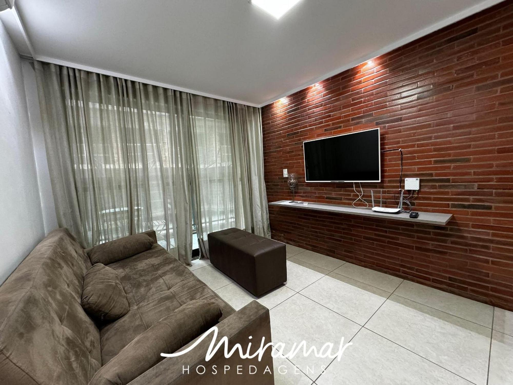 Apartamento Luxor Paulo Miranda João Pessoa Exterior foto