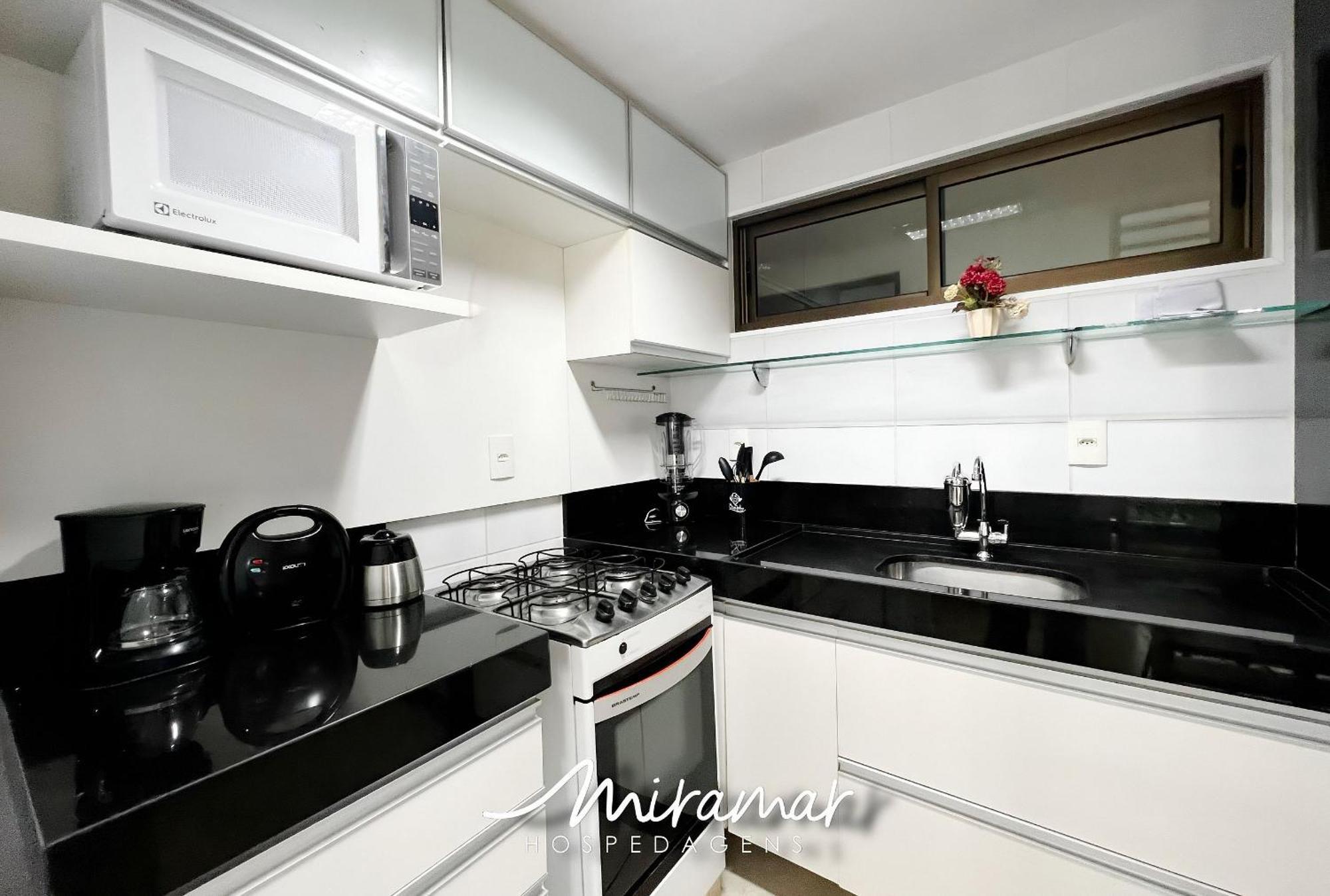 Apartamento Luxor Paulo Miranda João Pessoa Exterior foto
